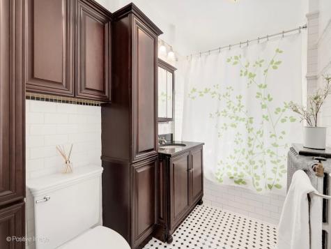 325 South Scoville Avenue Oak Park IL 60302