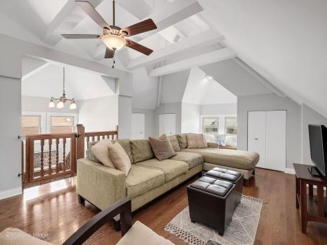 325 South Scoville Avenue Oak Park IL 60302