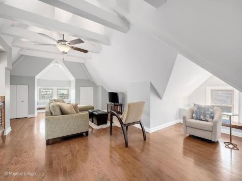 325 South Scoville Avenue Oak Park IL 60302