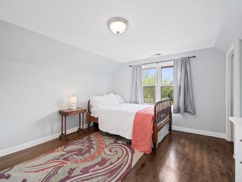 325 South Scoville Avenue Oak Park IL 60302