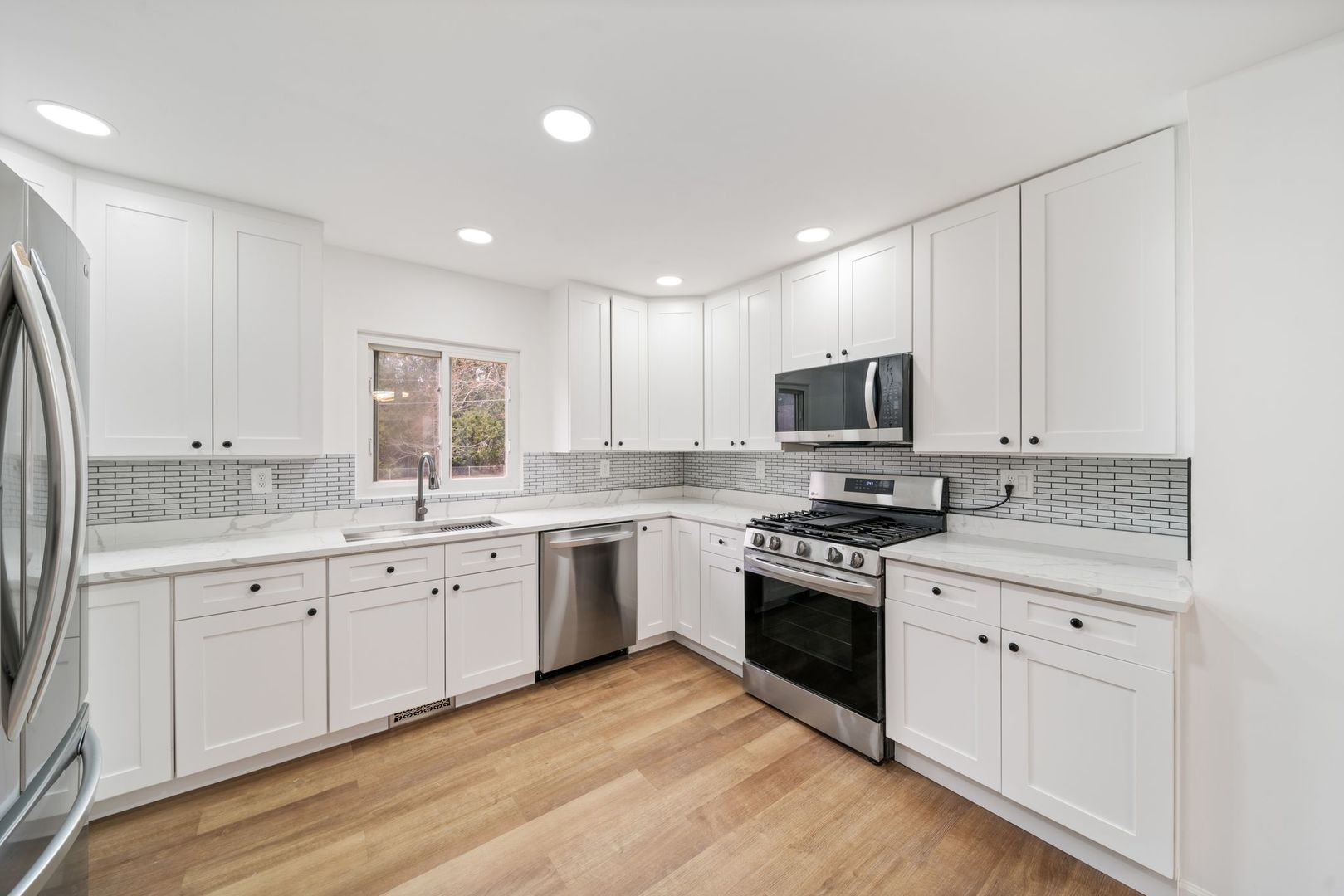 28W686 Townline Road Warrenville IL 60555