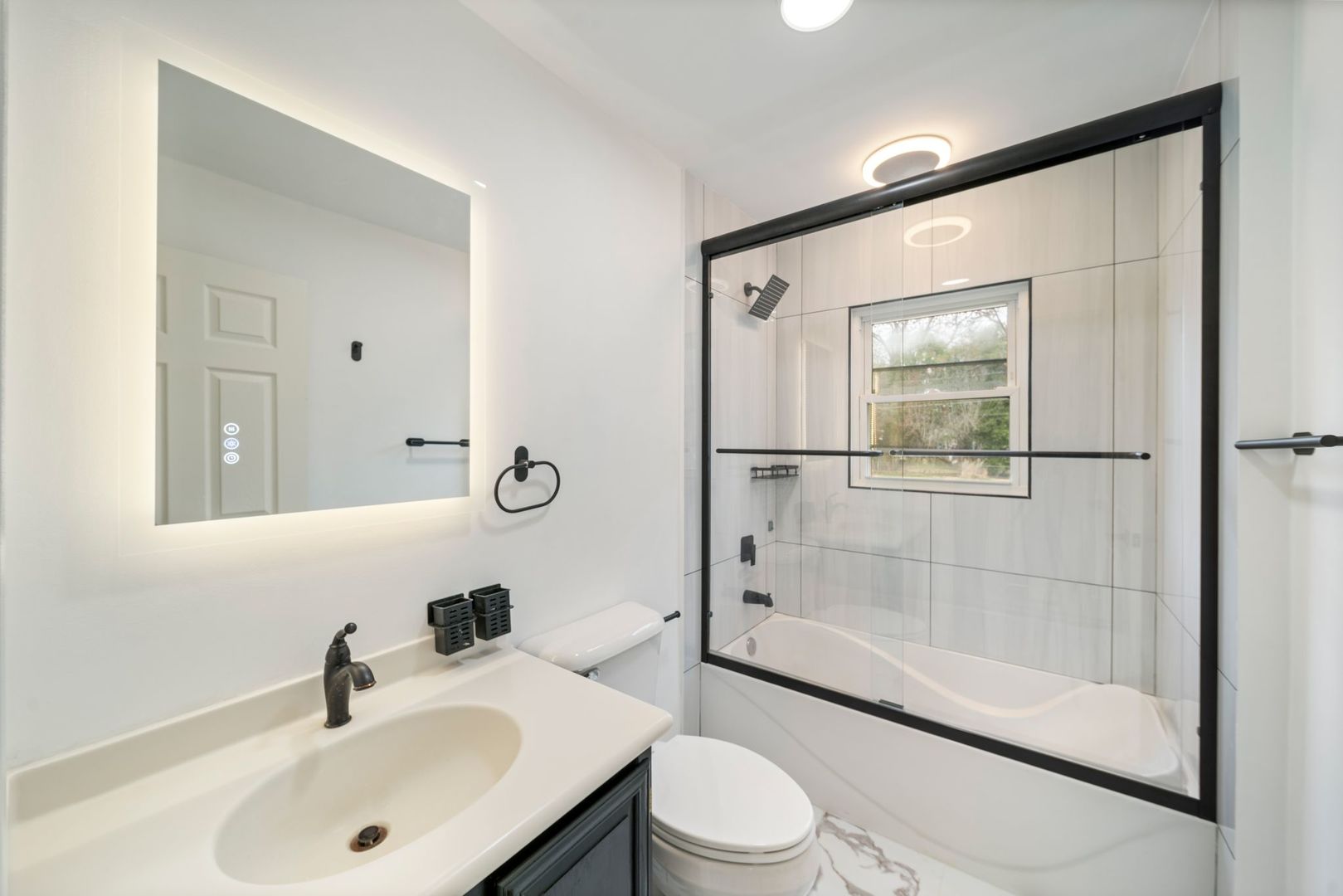28W686 Townline Road Warrenville IL 60555