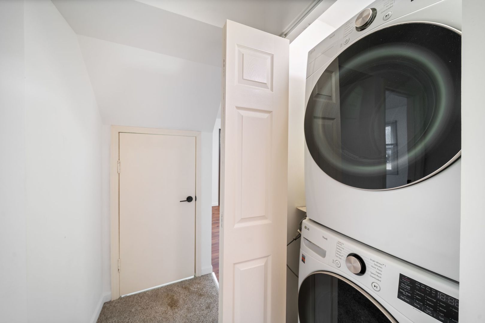 28W686 Townline Road Warrenville IL 60555