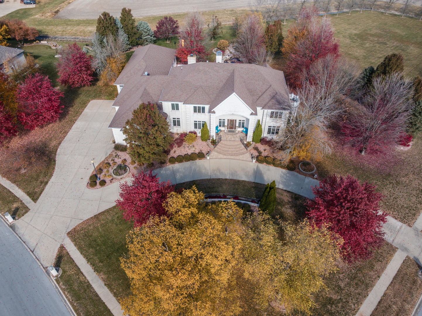 3627 Toulouse Street Bourbonnais IL 60914