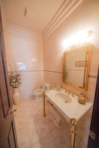3627 Toulouse Street Bourbonnais IL 60914