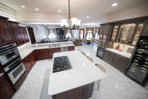 3627 Toulouse Street Bourbonnais IL 60914