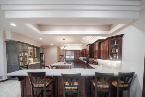 3627 Toulouse Street Bourbonnais IL 60914