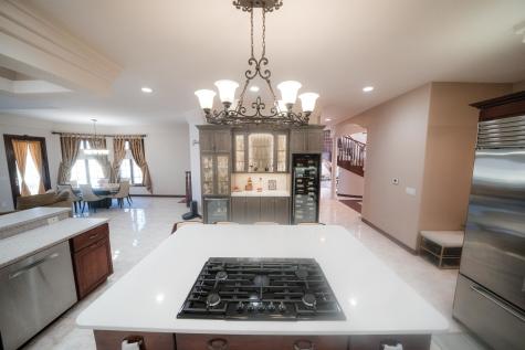 3627 Toulouse Street Bourbonnais IL 60914