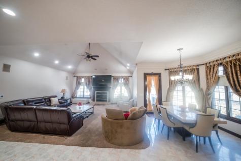 3627 Toulouse Street Bourbonnais IL 60914