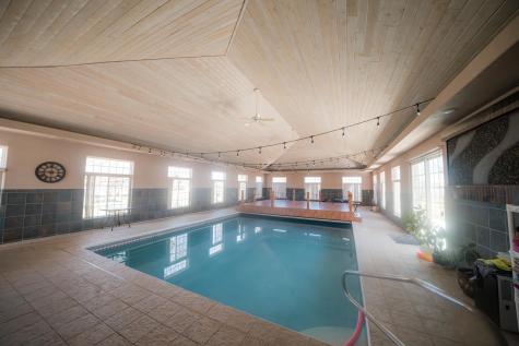 3627 Toulouse Street Bourbonnais IL 60914