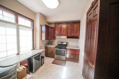 3627 Toulouse Street Bourbonnais IL 60914