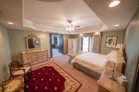 3627 Toulouse Street Bourbonnais IL 60914