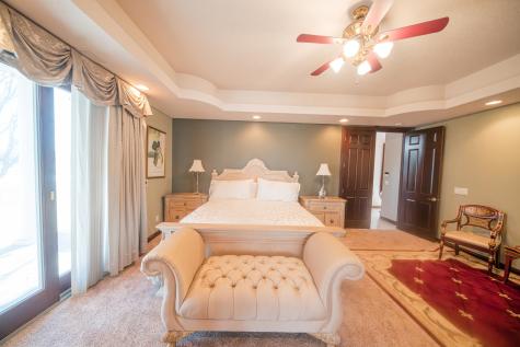 3627 Toulouse Street Bourbonnais IL 60914