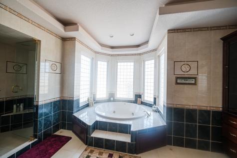 3627 Toulouse Street Bourbonnais IL 60914