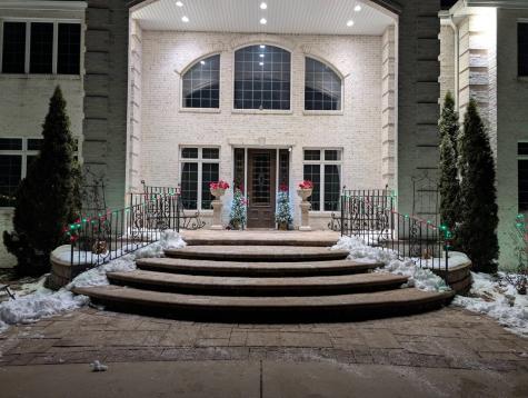 3627 Toulouse Street Bourbonnais IL 60914