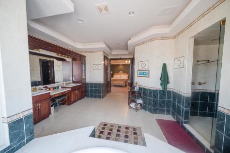 3627 Toulouse Street Bourbonnais IL 60914