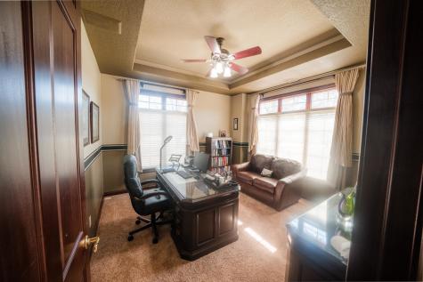 3627 Toulouse Street Bourbonnais IL 60914