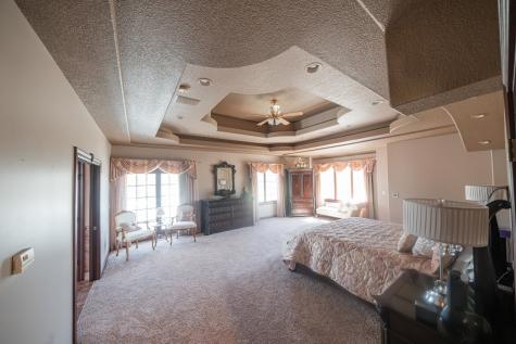3627 Toulouse Street Bourbonnais IL 60914
