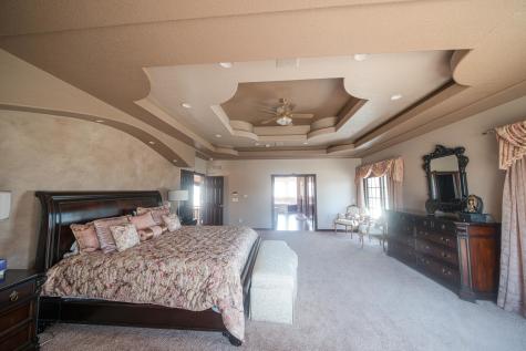 3627 Toulouse Street Bourbonnais IL 60914