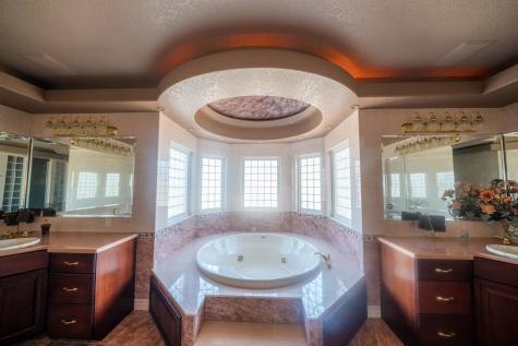 3627 Toulouse Street Bourbonnais IL 60914