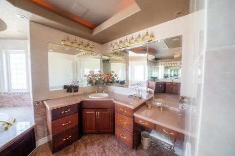 3627 Toulouse Street Bourbonnais IL 60914