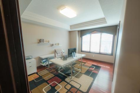 3627 Toulouse Street Bourbonnais IL 60914