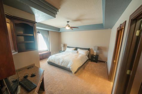 3627 Toulouse Street Bourbonnais IL 60914