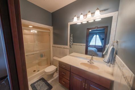 3627 Toulouse Street Bourbonnais IL 60914