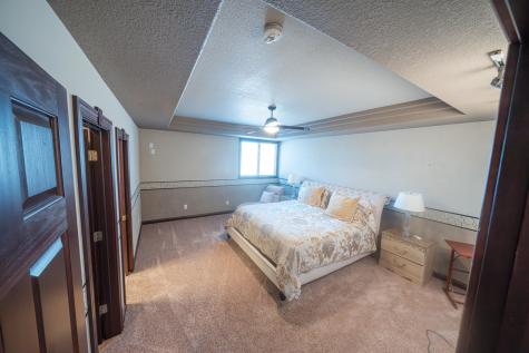 3627 Toulouse Street Bourbonnais IL 60914