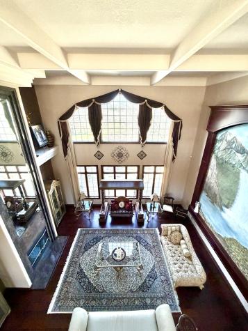 3627 Toulouse Street Bourbonnais IL 60914