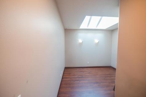 3627 Toulouse Street Bourbonnais IL 60914