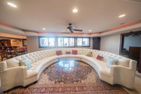3627 Toulouse Street Bourbonnais IL 60914