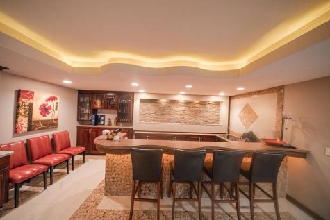 3627 Toulouse Street Bourbonnais IL 60914