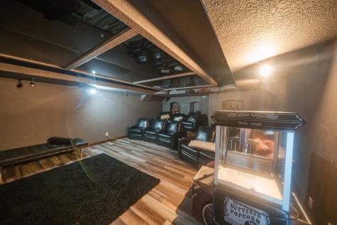 3627 Toulouse Street Bourbonnais IL 60914