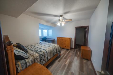 3627 Toulouse Street Bourbonnais IL 60914