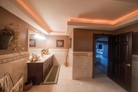3627 Toulouse Street Bourbonnais IL 60914