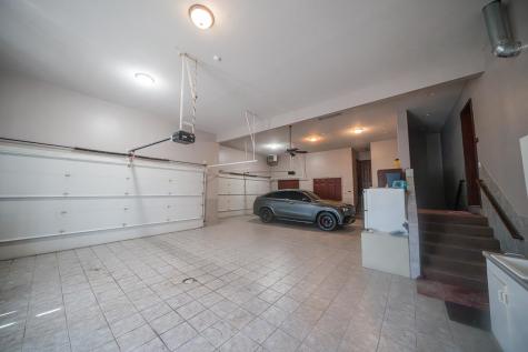 3627 Toulouse Street Bourbonnais IL 60914