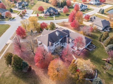 3627 Toulouse Street Bourbonnais IL 60914