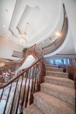 3627 Toulouse Street Bourbonnais IL 60914