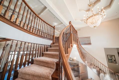 3627 Toulouse Street Bourbonnais IL 60914