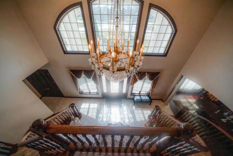 3627 Toulouse Street Bourbonnais IL 60914