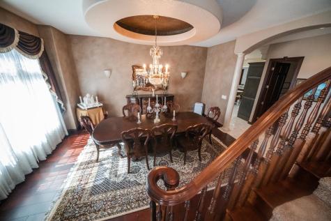 3627 Toulouse Street Bourbonnais IL 60914