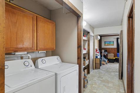 136 East Ohio Street Sibley IL 61773