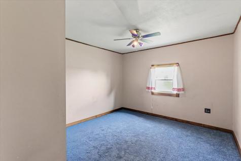 136 East Ohio Street Sibley IL 61773