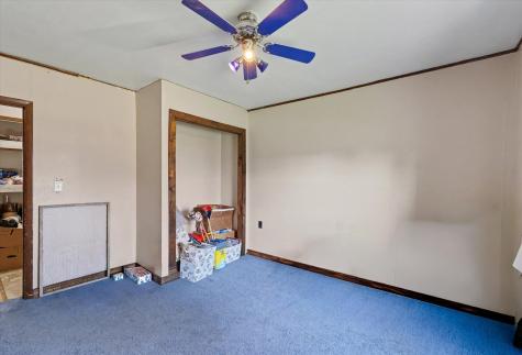 136 East Ohio Street Sibley IL 61773