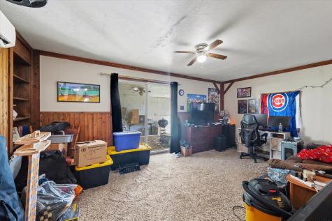 136 East Ohio Street Sibley IL 61773