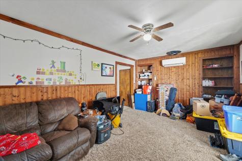 136 East Ohio Street Sibley IL 61773