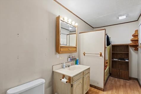136 East Ohio Street Sibley IL 61773
