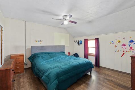 136 East Ohio Street Sibley IL 61773