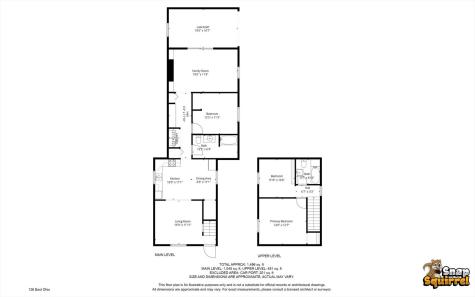 136 East Ohio Street Sibley IL 61773